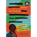 Nearer My Freedom: The Interesting Life of Olaudah Equiano by Himself