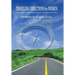 Traveling Directions for Women: On a Journey of Recovery, Self-Healing and Self-Discovery
