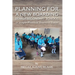 Planning for a New Boarding