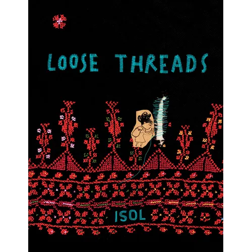 Loose Threads