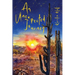 An Unexpected Journey