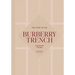 The Story of the Burberry Trench
