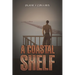 A Coastal Shelf