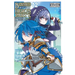 Banished from the Hero's Party, I Decided to Live a Quiet Life in the Countryside, Vol. 12 (Manga)
