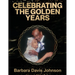 Celebrating the Golden Years