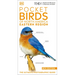 Amnh Pocket Birds of North America Eastern Region