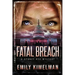Fatal Breach