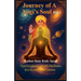 Journey of a Yogi's Soul Part 1