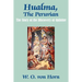 Hualma, The Peruvian: The Story of the Discovery of Quinine
