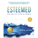 Esteemed: God and His View of Women-Bible Study with Video Access