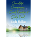 Chocolate, Chimpanzees & a Court Reporter at Chute Pond