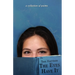 The Eyes Have It: a collection of poems