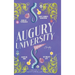 Augury University