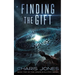 Finding the Gift: Book Two of the CRISPR Evolution Series