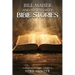Bill Maher and His Favorite Bible Stories