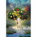 Who is Israel? Discovering Our True Identity in Jesus Christ and Why it Matters!: The Foundation