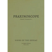 Praxinoscope: Signs of the Zodiac: PerformX Documents No. 2