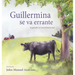 Guillermina Se Va Errante
