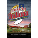 Lost In Indiana: Discovering Strange and Historic Places in the Hoosier State