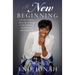 A New Beginning: Overcoming Trauma Through Forgiveness, Prayer, and Meditation