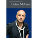 Conversations with Colum McCann