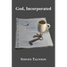 God, Incorporated