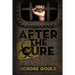 After the Cure