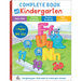 Complete Book of Kindergarten