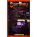 Rideshare of the Dead ( Creep World #4 )