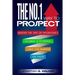 Network Marketing: The No.1 Way to Prospect - Master the Art of Effortlessly Closing a Potential Client for Business or Sales (Sales and Marketing)