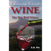 Experiencing Colorado Wine