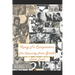 Kung Fu Companion: The Chopsocky Movie Guide
