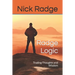 Radge Logic: Trading Thoughts and Wisdom