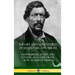 The Life and Adventures of James P. Beckwourth: Mountaineer, Scout, and Pioneer, and Chief of the Crow Nation of Indians (Hardcover)