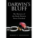 Darwin's Bluff