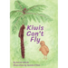 Kiwis Can't Fly