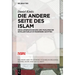 Die andere Seite des Islam