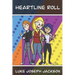 Heartline Roll