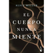 El Cuerpo Nunca Miente