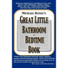 Michael Reisig's Great Little Bathroom and Bedtime Book