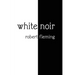 white noir