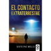 El contacto extraterrestre