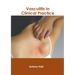 Vasculitis in Clinical Practice