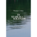 In Search of Solitude: Living the Classic Christian Hours of Prayer