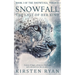 Snowfall: The Last of Her Kind
