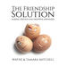 The Friendship Solution