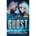 Ghost: Less Steamy Version