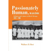 Passionately Human, No Less Divine: Religion and Culture in Black Chicago, 1915-1952