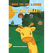 Bogie, Fur, Dust & Crumb and the Sad Giraffe