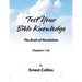 Test Your Bible Knowledge